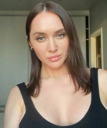 Анкета проститутки Машенька - Фото, г. Ашага-Стал-Казмаляр, 34 года, №1594