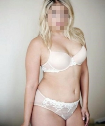 Анкета проститутки Алия - Фото, г. Ашага-Стал-Казмаляр, 24 года, №7080