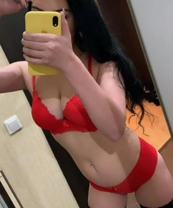 Анкета проститутки Зина - Фото, г. Ашага-Стал-Казмаляр, 25 лет, №8438